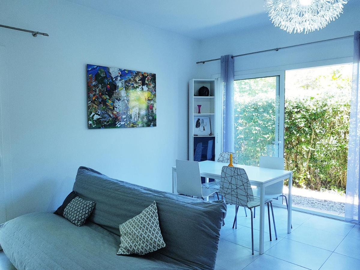 Le 275 Villa La Colle-sur-Loup Exterior photo